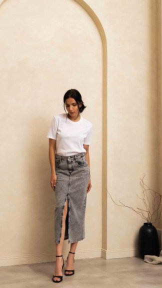 Inez 09 105- 2